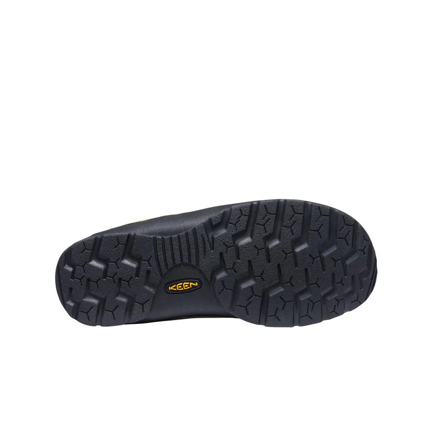 KEEN JASPER WOMEN'S - Image 5
