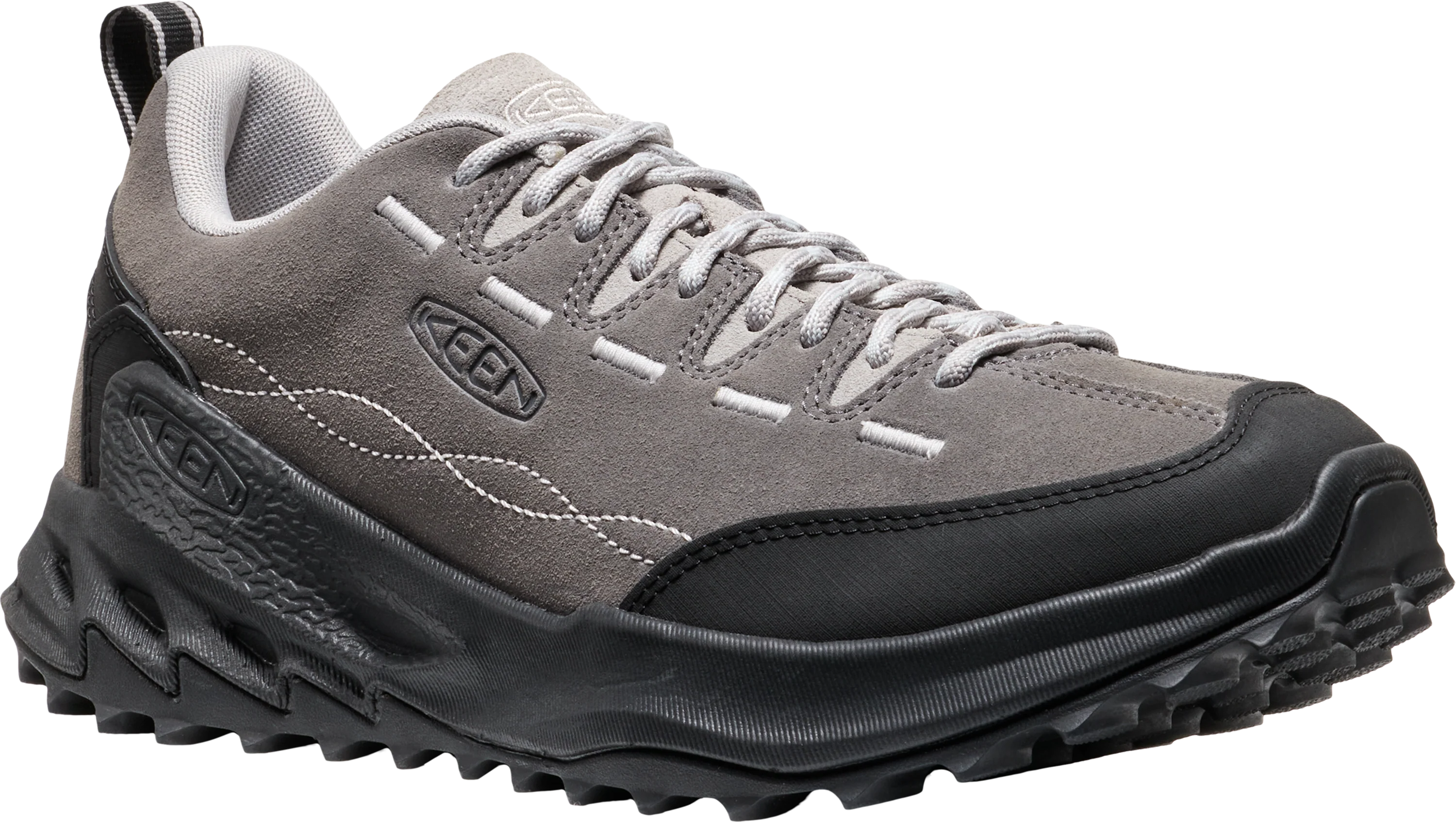 KEEN JASPER ZIONIC MEN'S