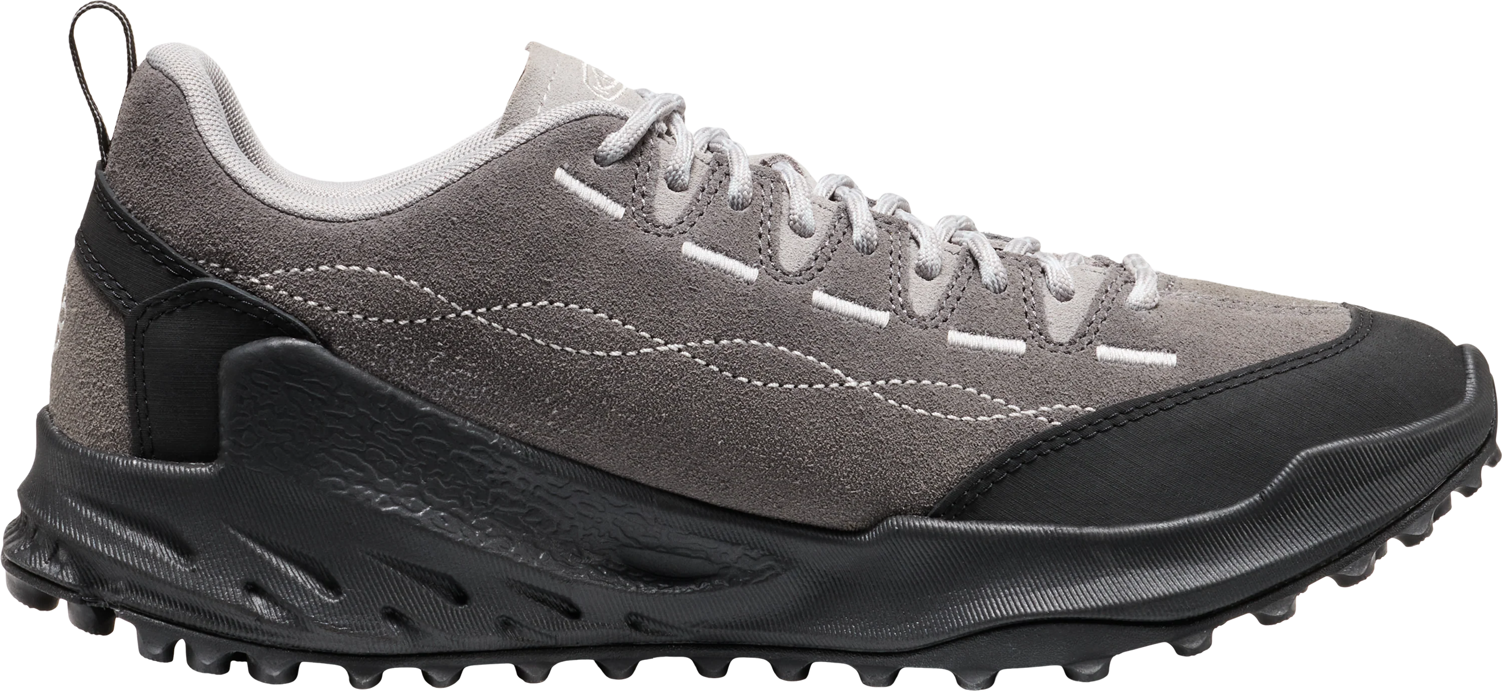 KEEN JASPER ZIONIC MEN'S - Image 2