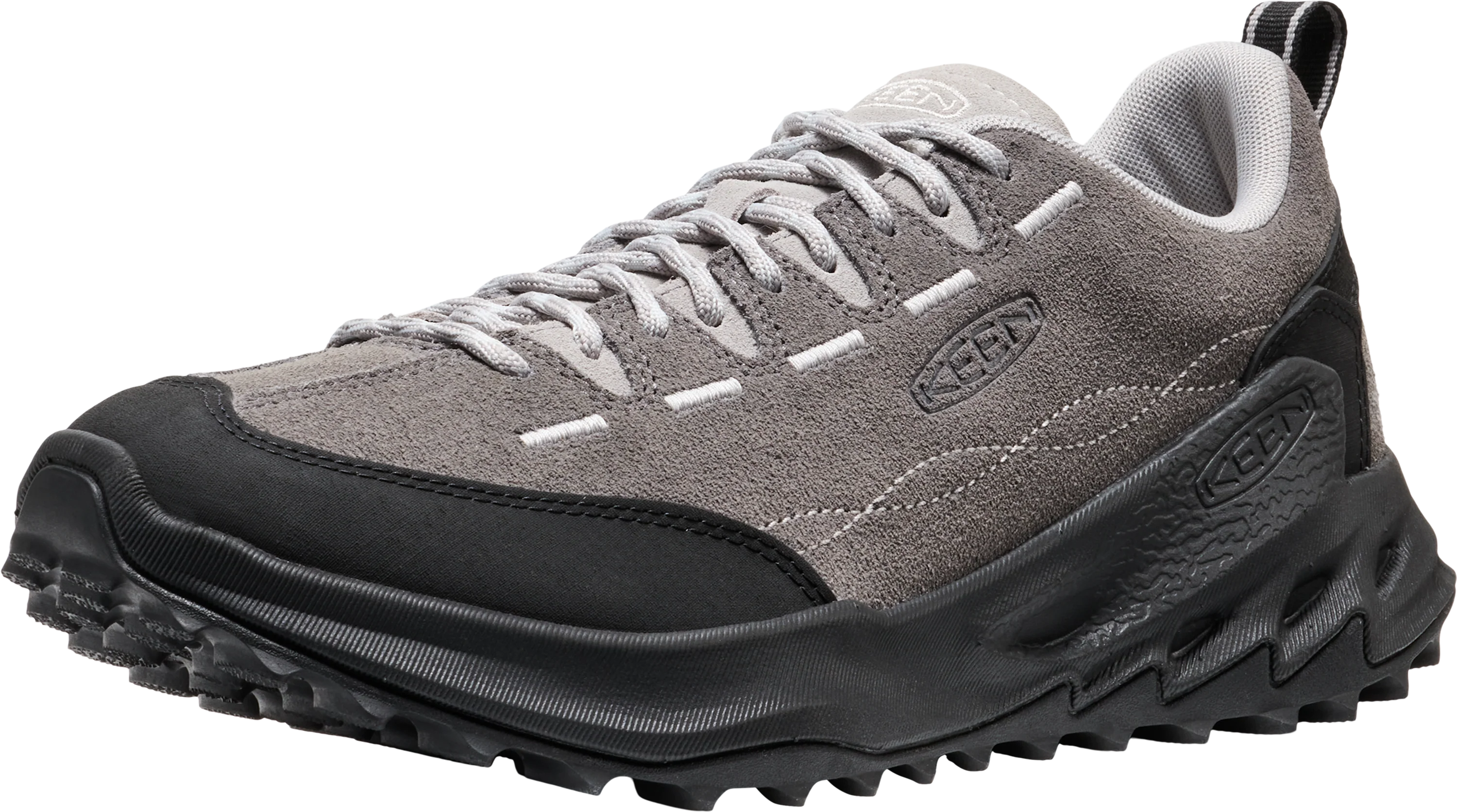 KEEN JASPER ZIONIC MEN'S - Image 3