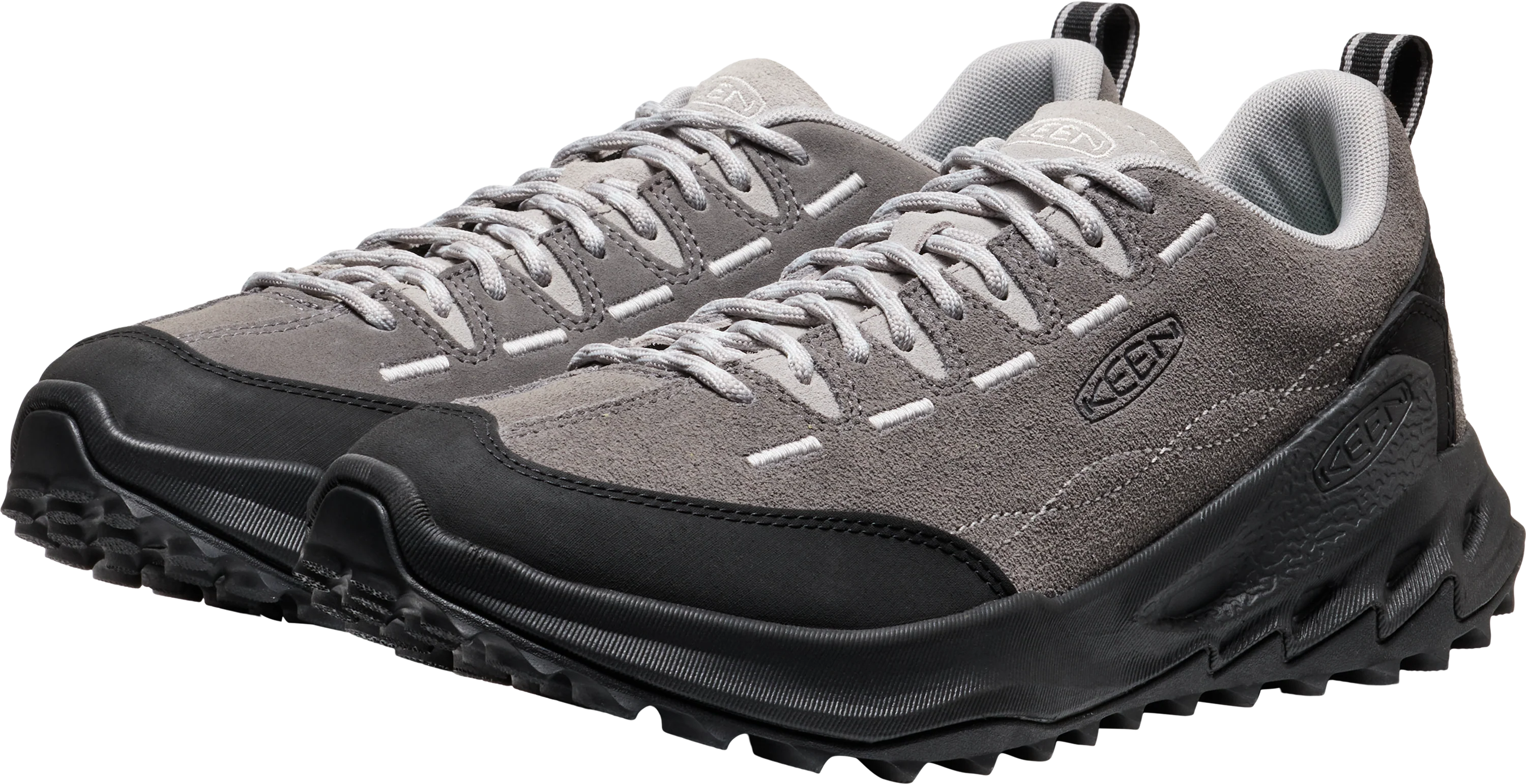 KEEN JASPER ZIONIC MEN'S - Image 4