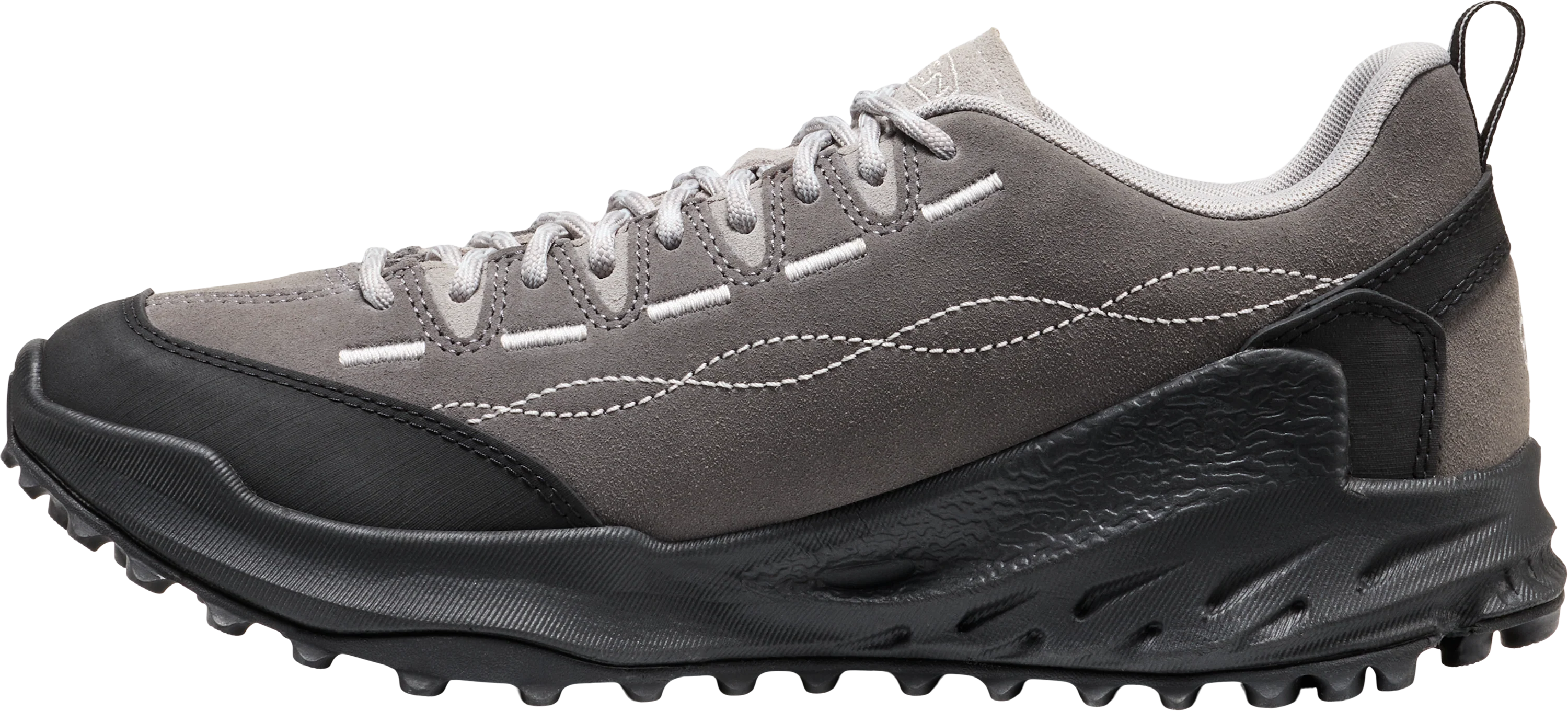 KEEN JASPER ZIONIC MEN'S - Image 5