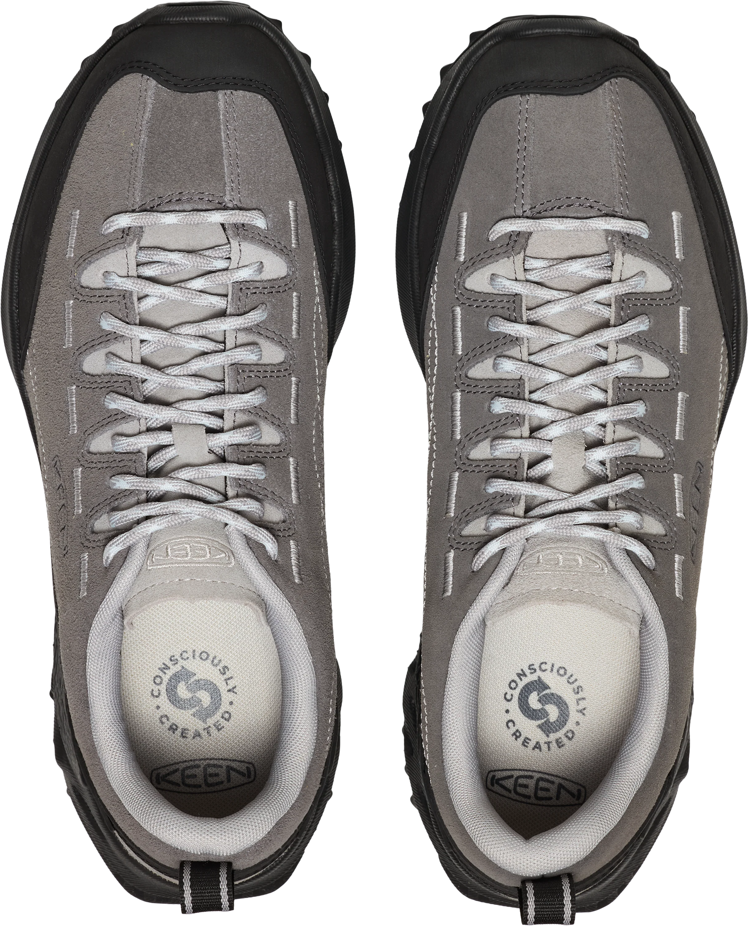 KEEN JASPER ZIONIC MEN'S - Image 6