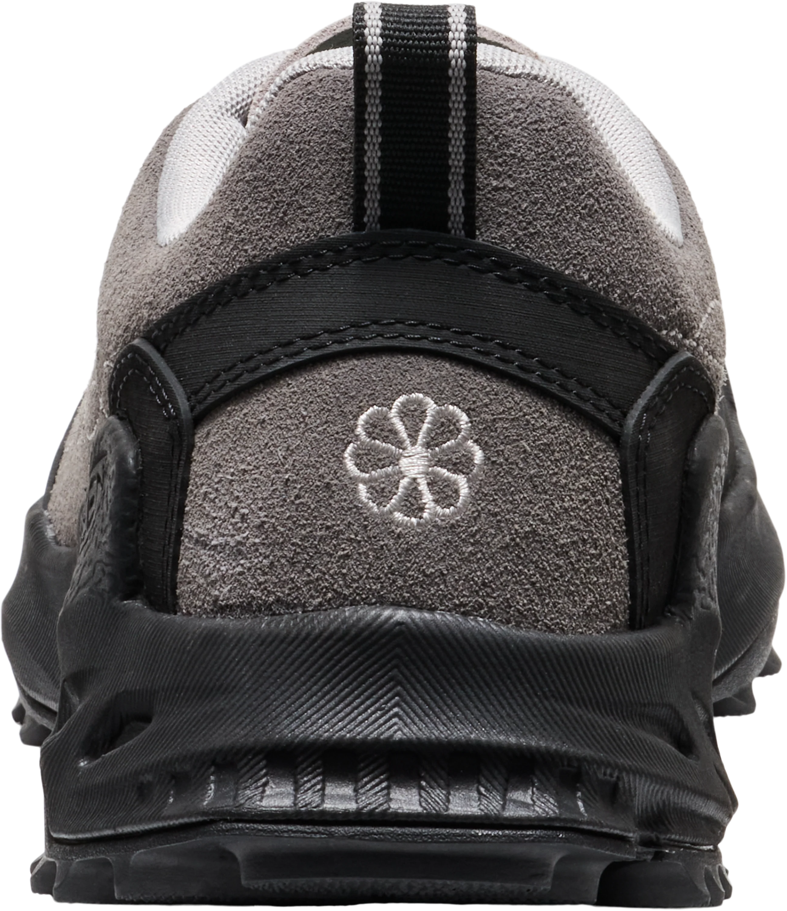 KEEN JASPER ZIONIC MEN'S - Image 7