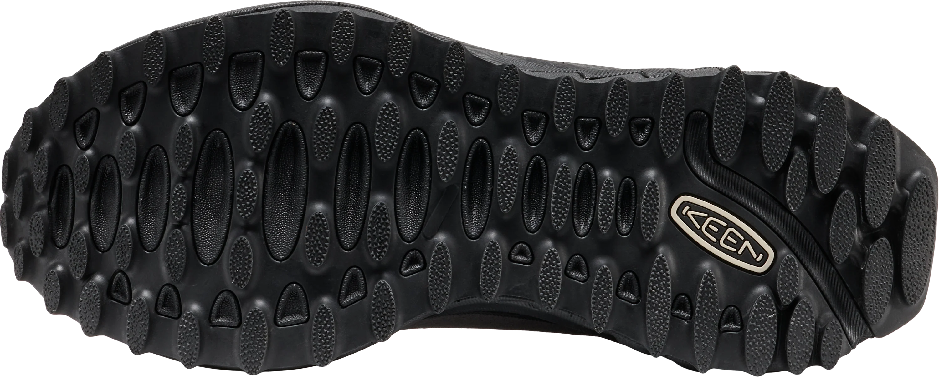KEEN JASPER ZIONIC MEN'S - Image 8