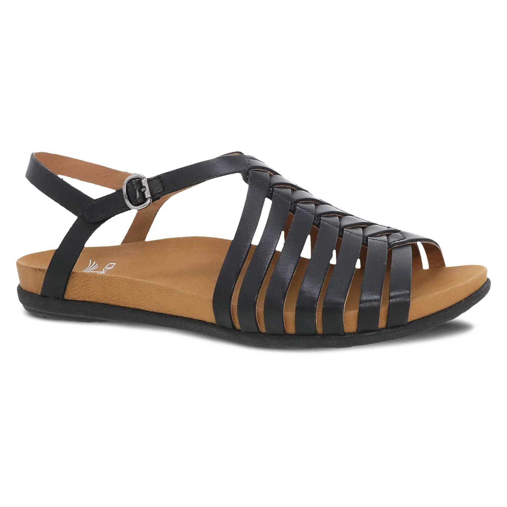 DANSKO JENNIFER WOMEN'S
