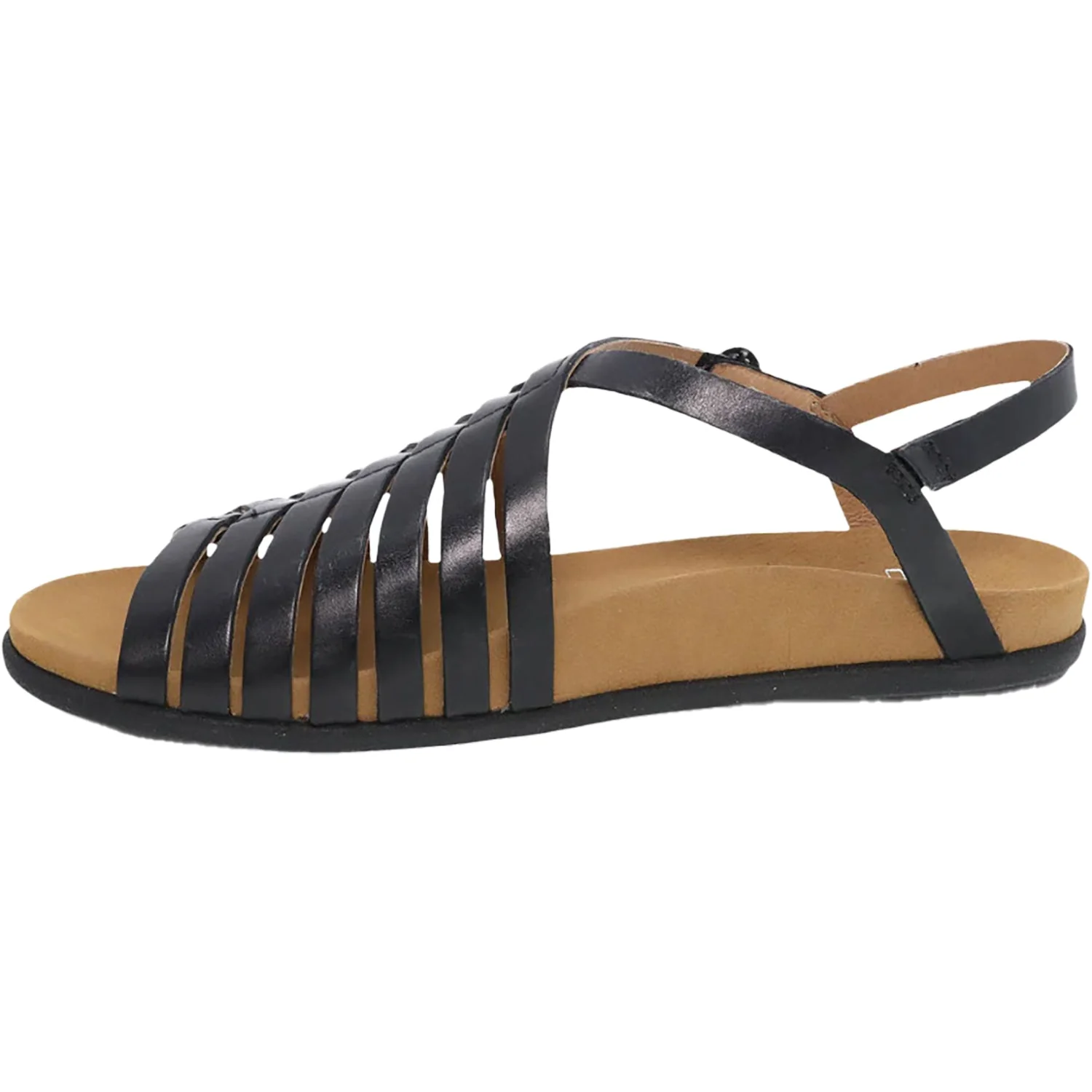 DANSKO JENNIFER WOMEN'S - Image 3