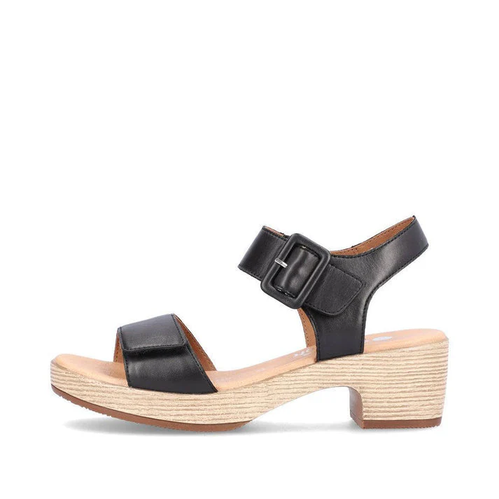 REMONTE JERILYN 52 WOMEN'S - Image 3