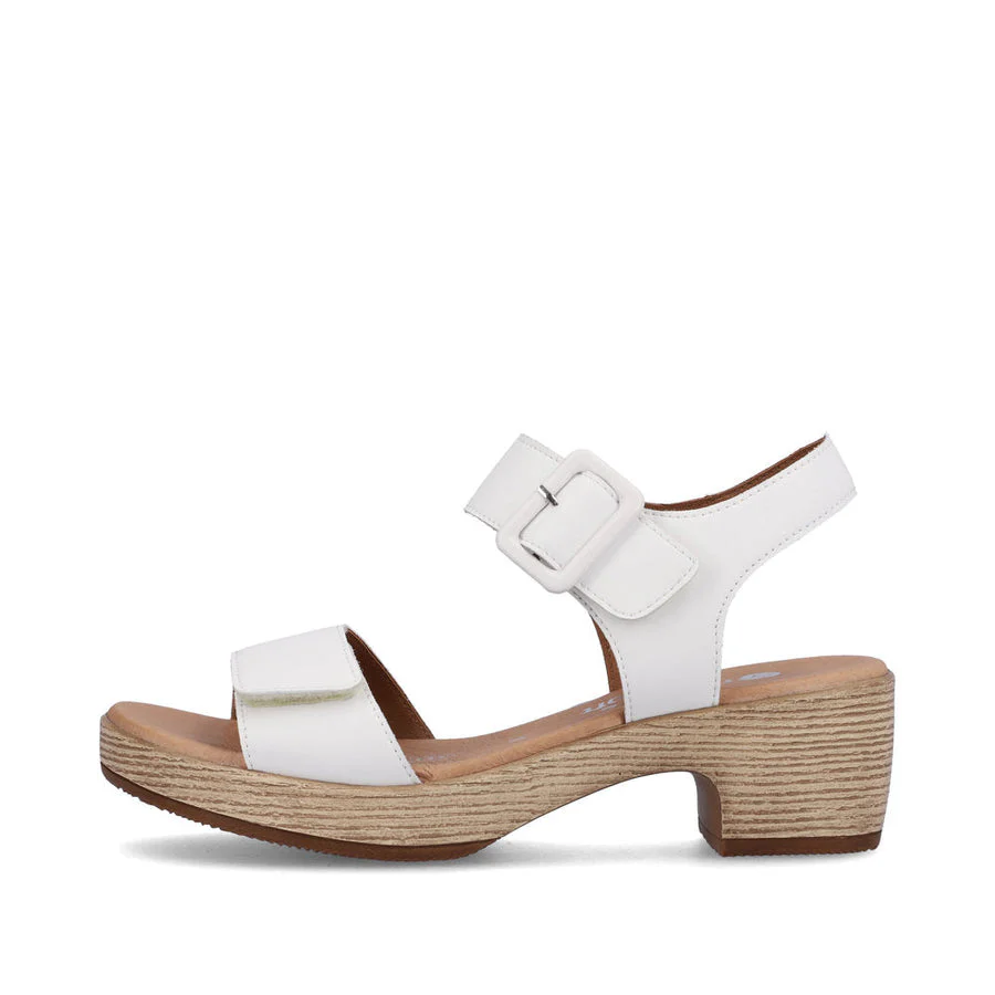 REMONTE JERILYN 52 WOMEN'S - Image 3