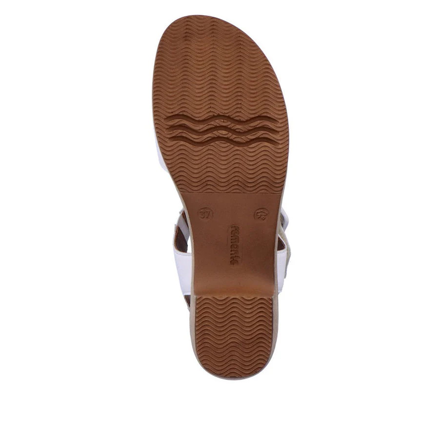 REMONTE JERILYN 52 WOMEN'S - Image 5