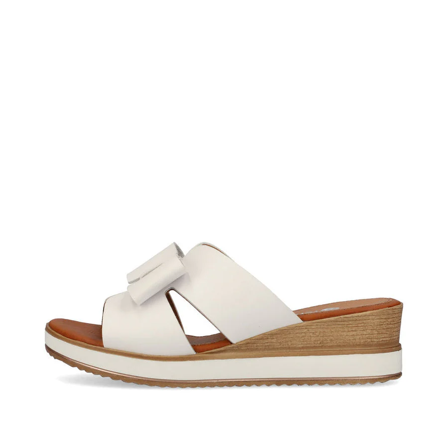 REMONTE JERILYN 56 WOMEN'S - Image 3