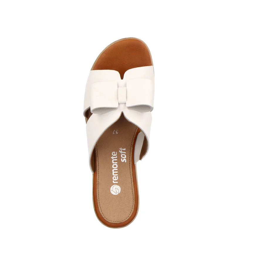 REMONTE JERILYN 56 WOMEN'S - Image 4