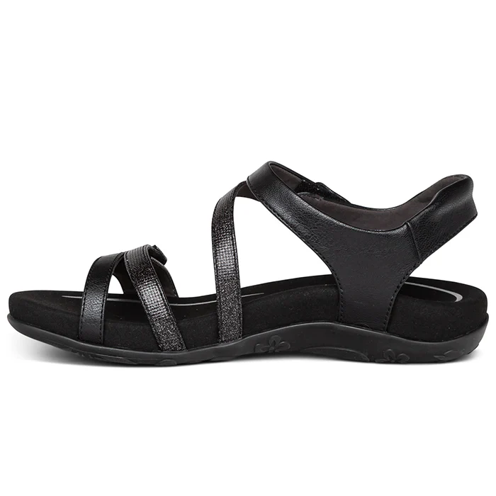 AETREX JESS WOMEN'S - Image 3