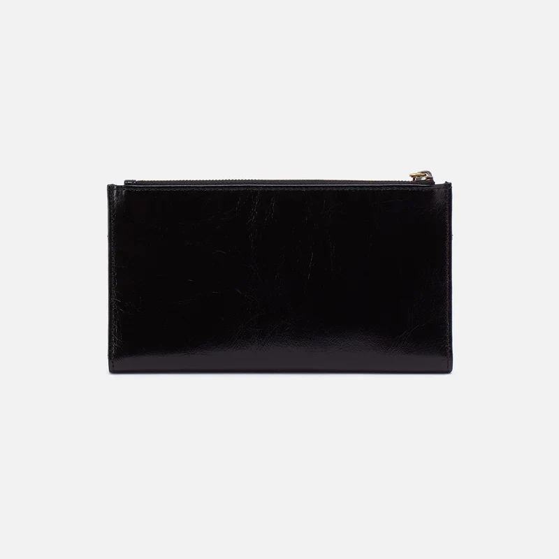 HOBO JILL LARGE BIFOLD WALLET - Image 3