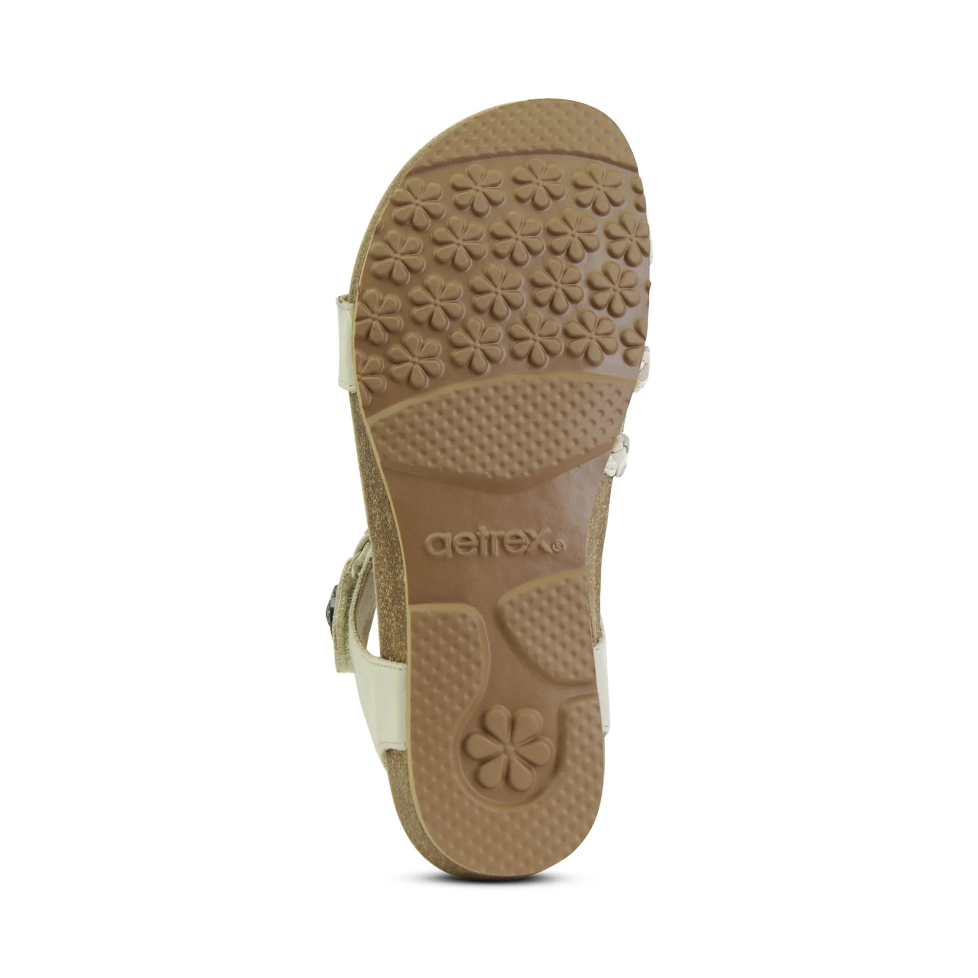 AETREX JILLIAN WOMEN'S - Image 5