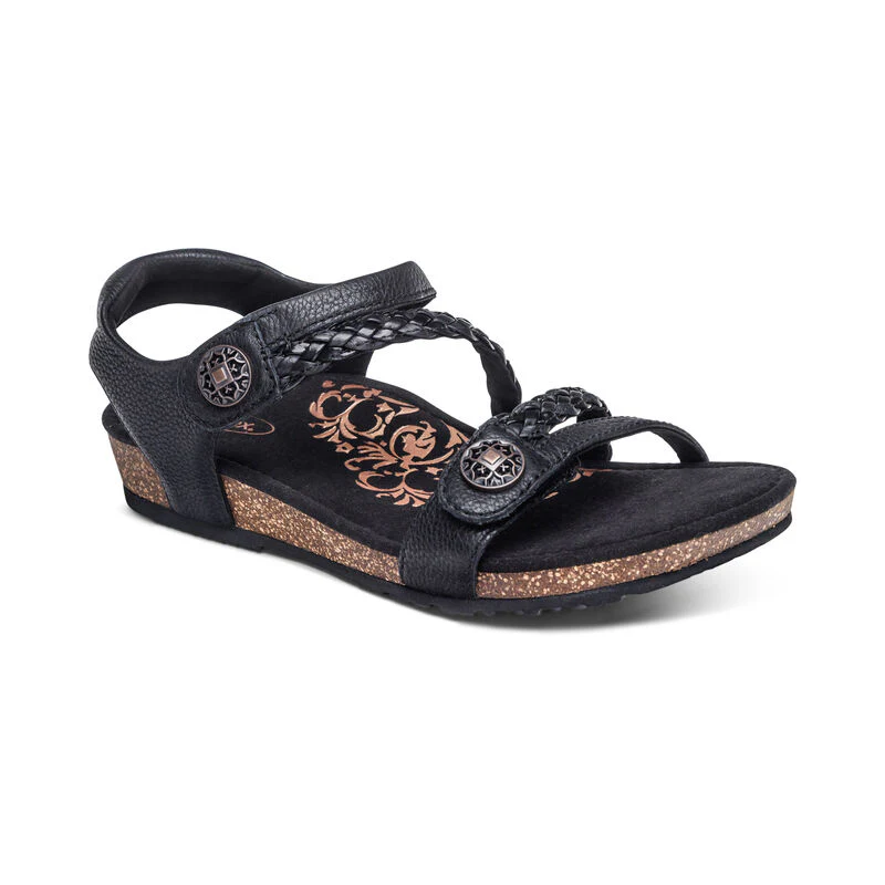 AETREX JILLIAN WOMEN'S