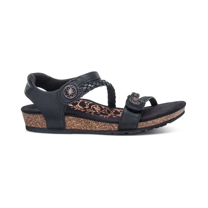AETREX JILLIAN WOMEN'S - Image 2