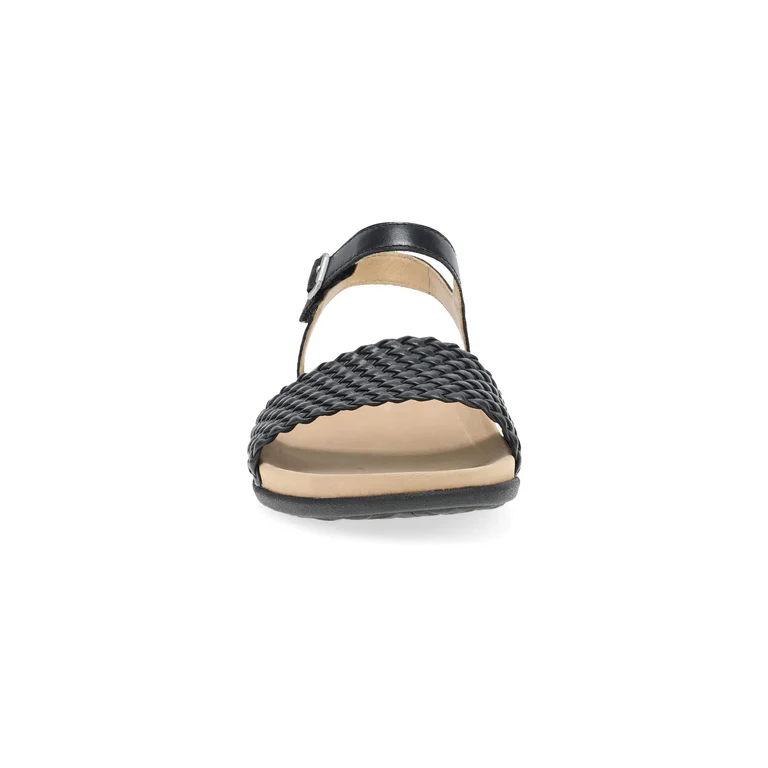 DANSKO JODIE WOMEN'S - Image 3