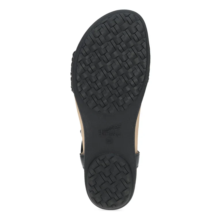 DANSKO JODIE WOMEN'S - Image 6