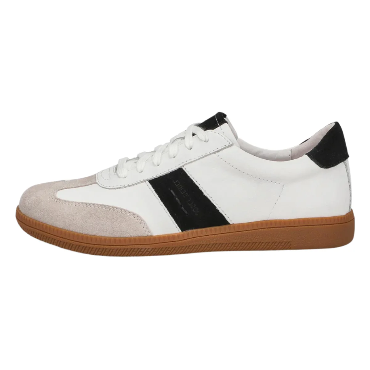 JOSEF SEIBEL JOLEEN 01 WOMEN'S - Image 3
