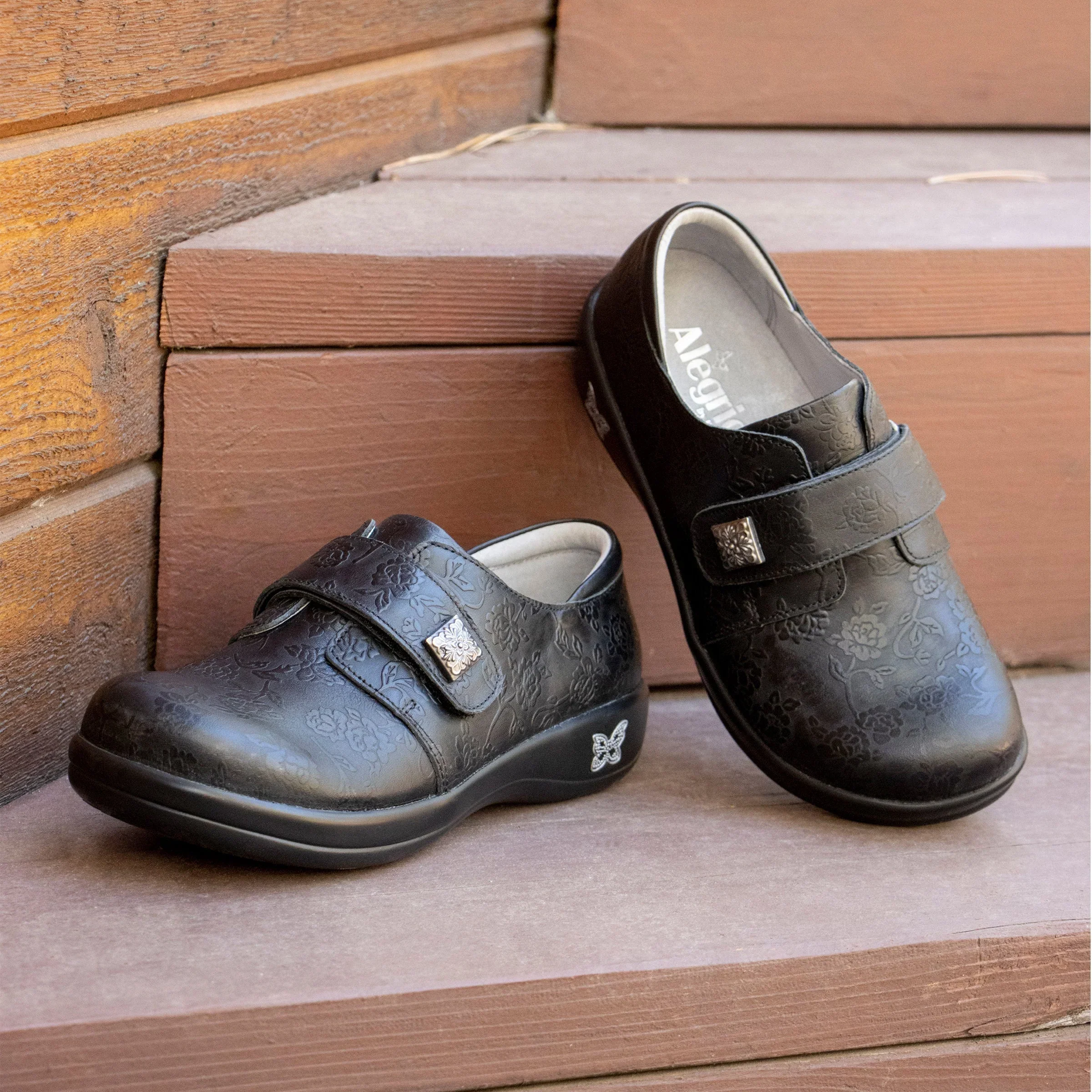 Alegria Joleen Women's - Image 7