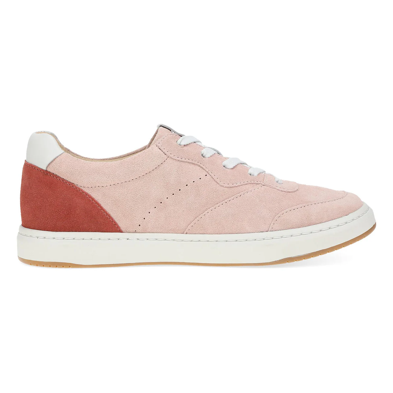 DANSKO JOSEY WOMEN'S - Image 2