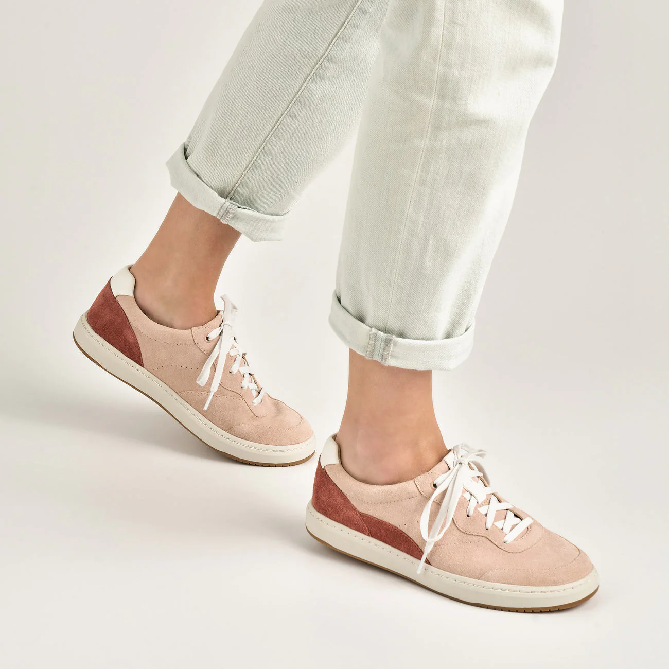 DANSKO JOSEY WOMEN'S - Image 6