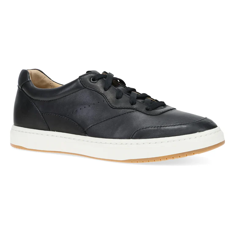 DANSKO JOSEY WOMEN'S