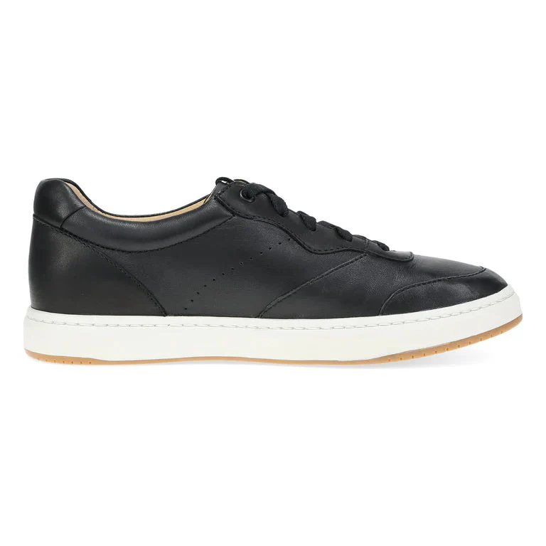 DANSKO JOSEY WOMEN'S - Image 2