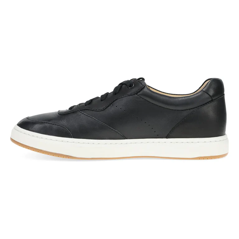DANSKO JOSEY WOMEN'S - Image 3
