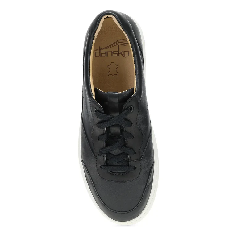 DANSKO JOSEY WOMEN'S - Image 4