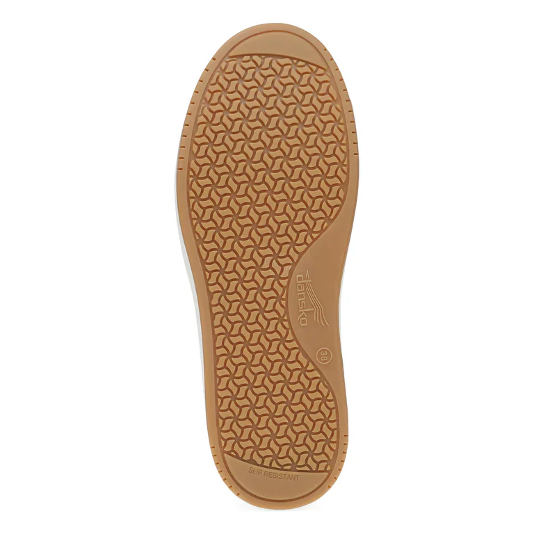 DANSKO JOSEY WOMEN'S - Image 5