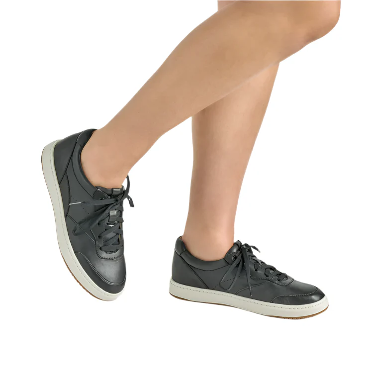 DANSKO JOSEY WOMEN'S - Image 6