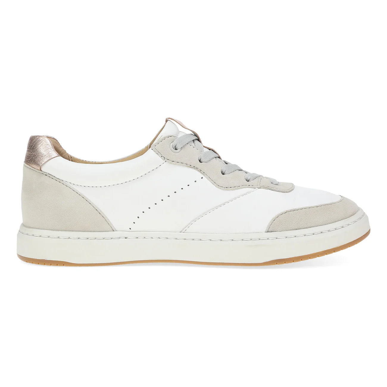 DANSKO JOSEY WOMEN'S - Image 2