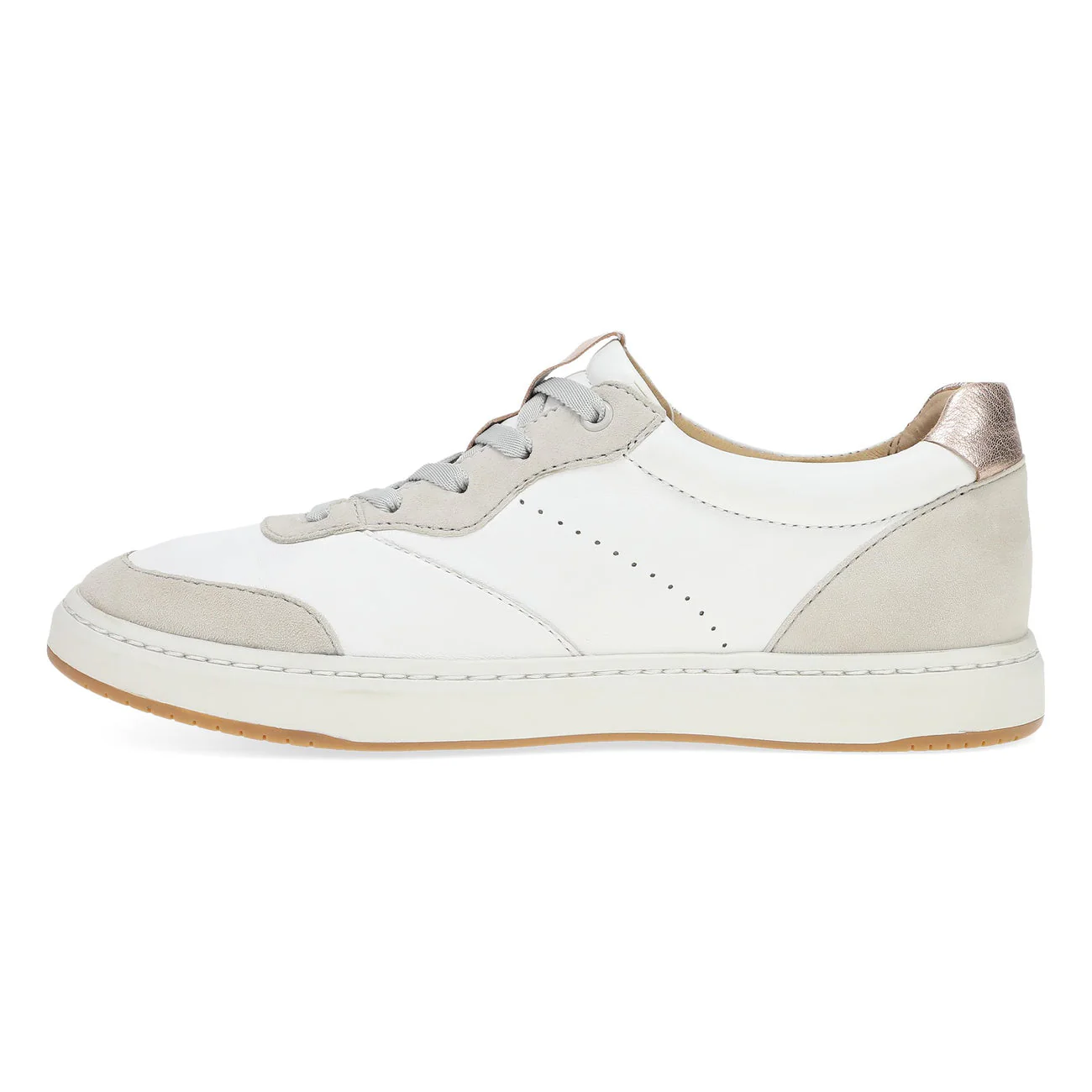 DANSKO JOSEY WOMEN'S - Image 3