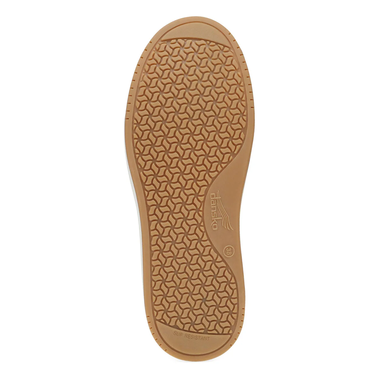 DANSKO JOSEY WOMEN'S - Image 5