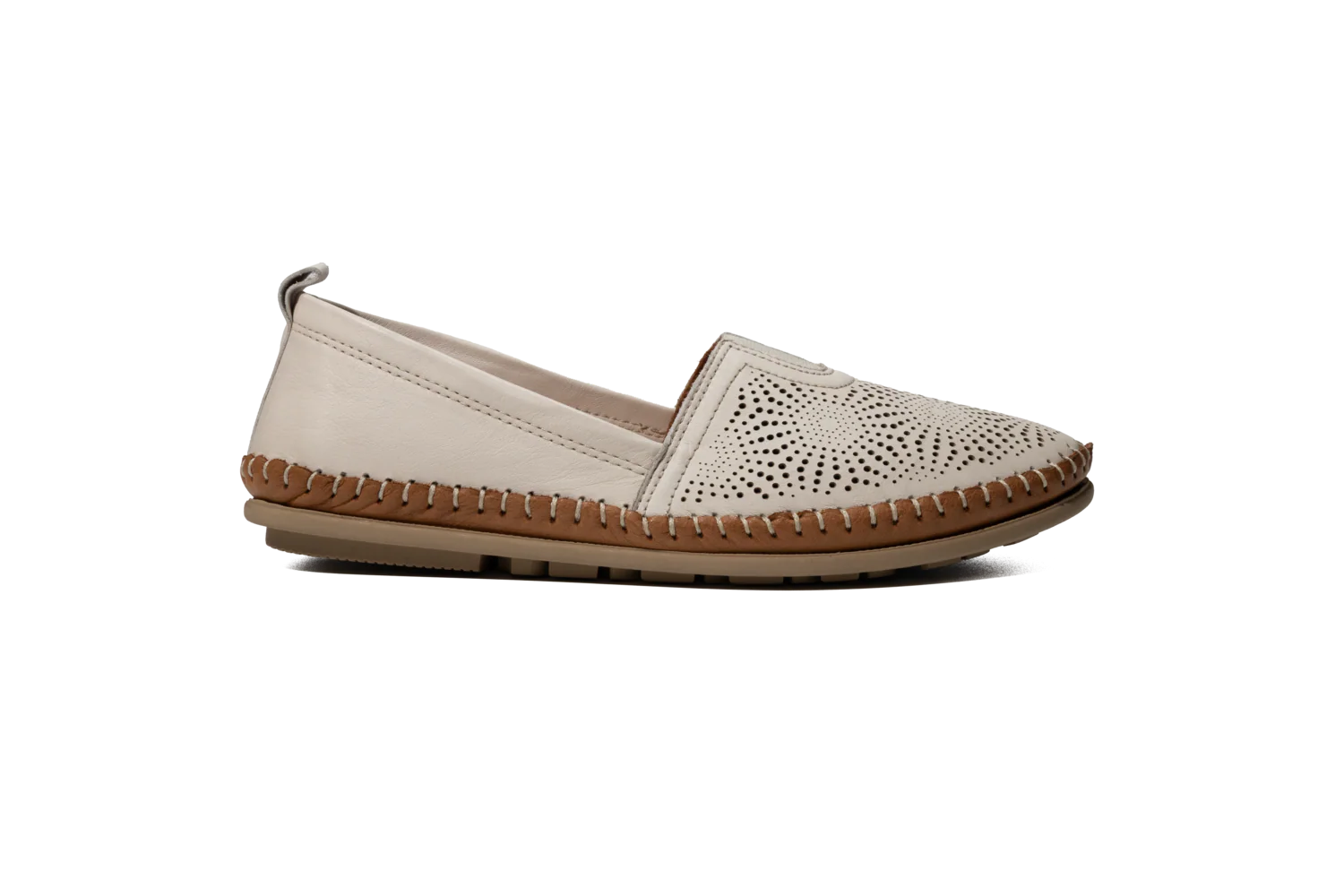 AVA MELANI JOY WOMEN'S - Image 17