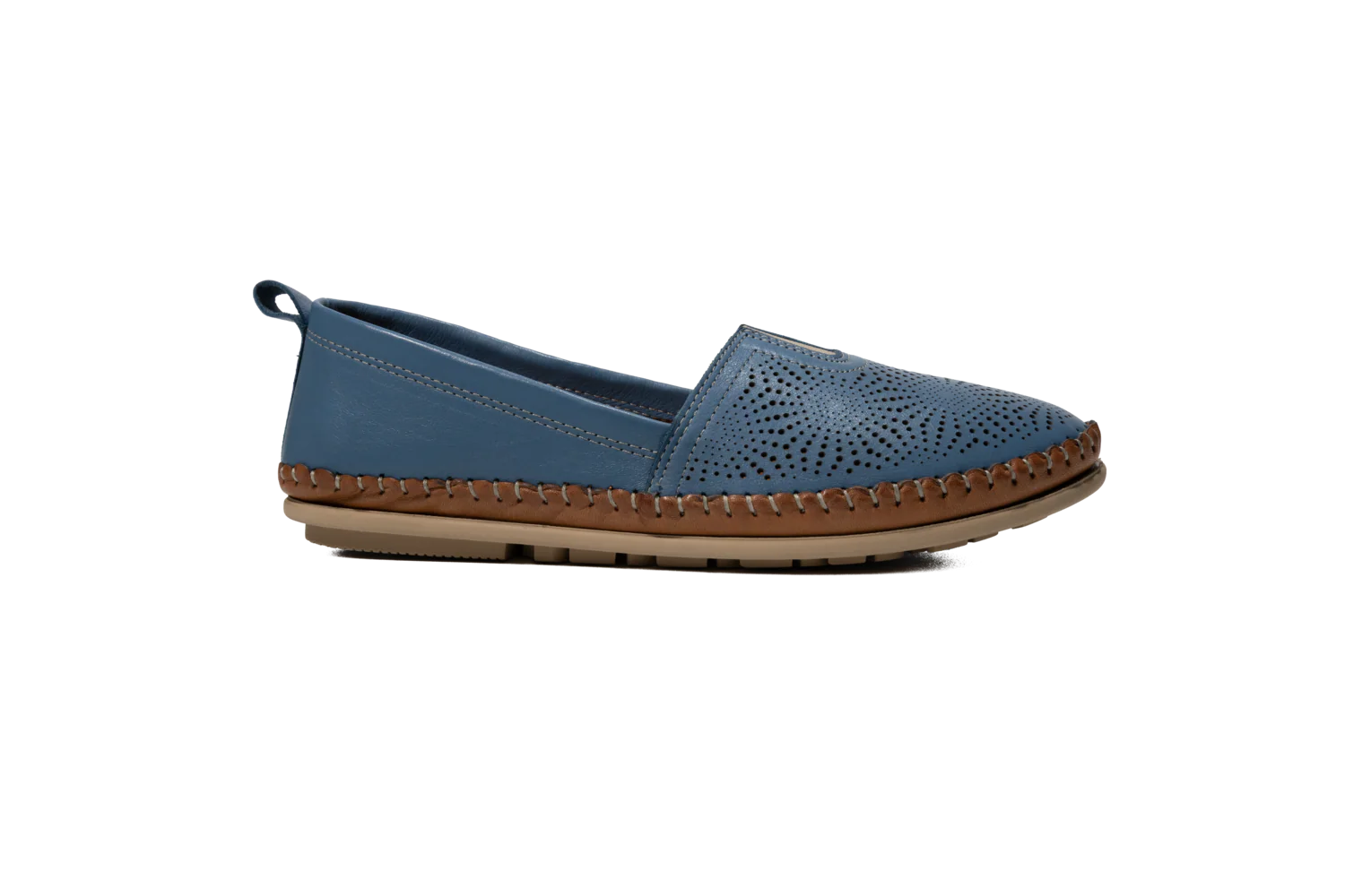 AVA MELANI JOY WOMEN'S - Image 22