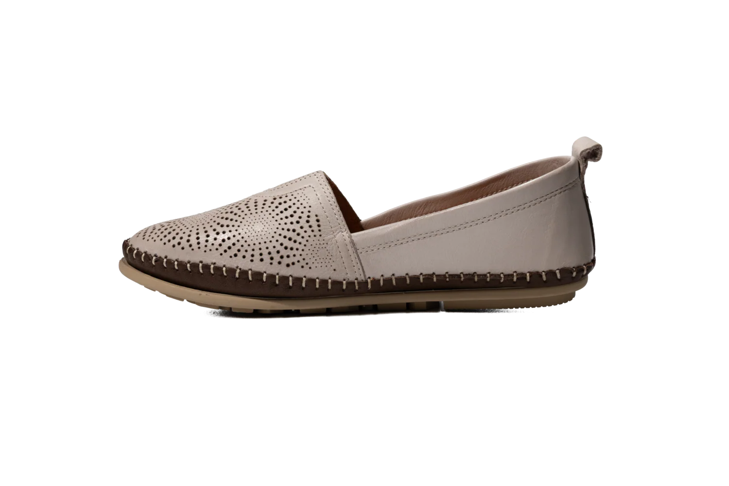 AVA MELANI JOY WOMEN'S - Image 28