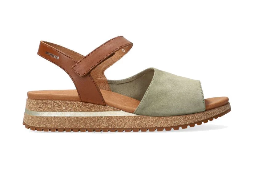 MEPHISTO JOY WOMEN'S - Image 2