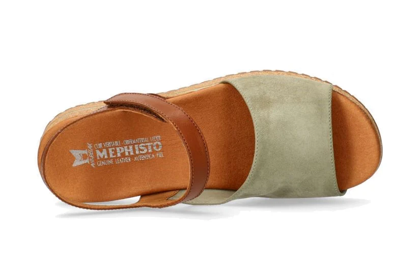 MEPHISTO JOY WOMEN'S - Image 3