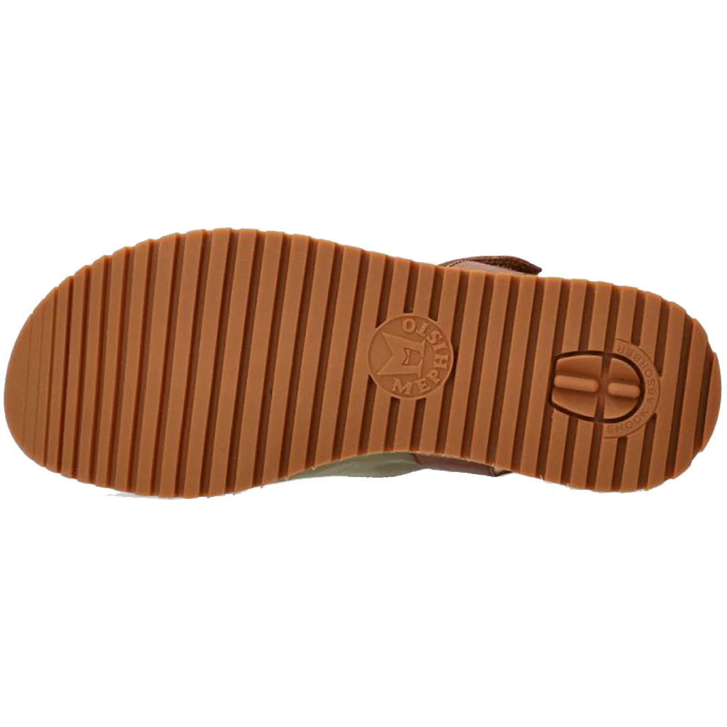 MEPHISTO JOY WOMEN'S - Image 4