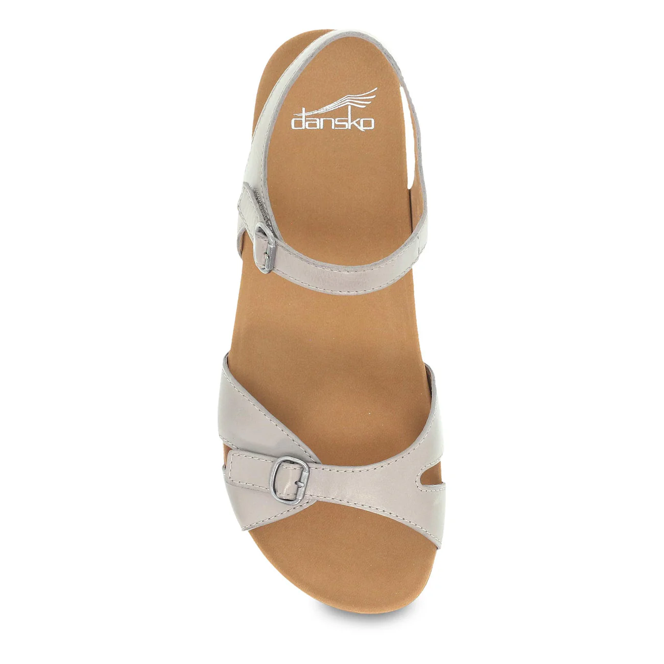 DANSKO JUDITH WOMEN'S - Image 4