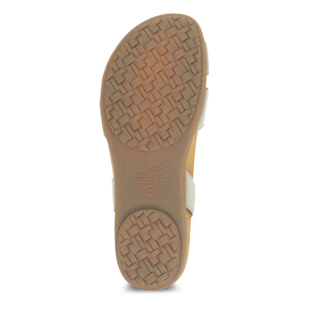 DANSKO JUDITH WOMEN'S - Image 5