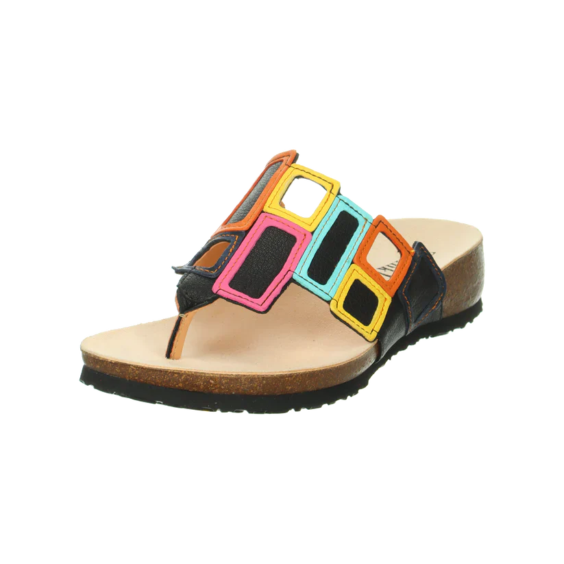 THINK! JULIA WINDOW FLIP WOMEN'S