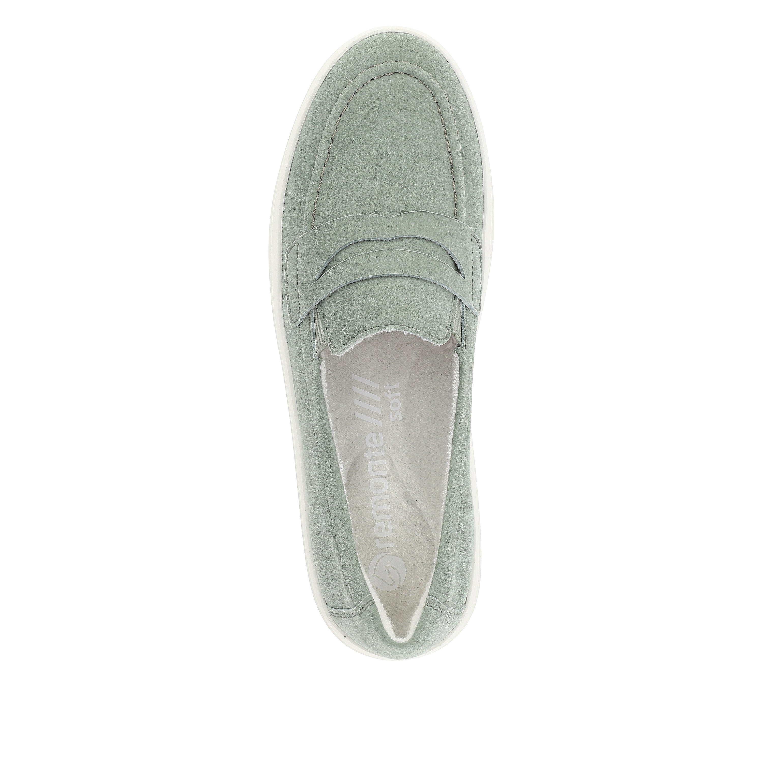 RIEKER JULIKA WOMEN'S - Image 4