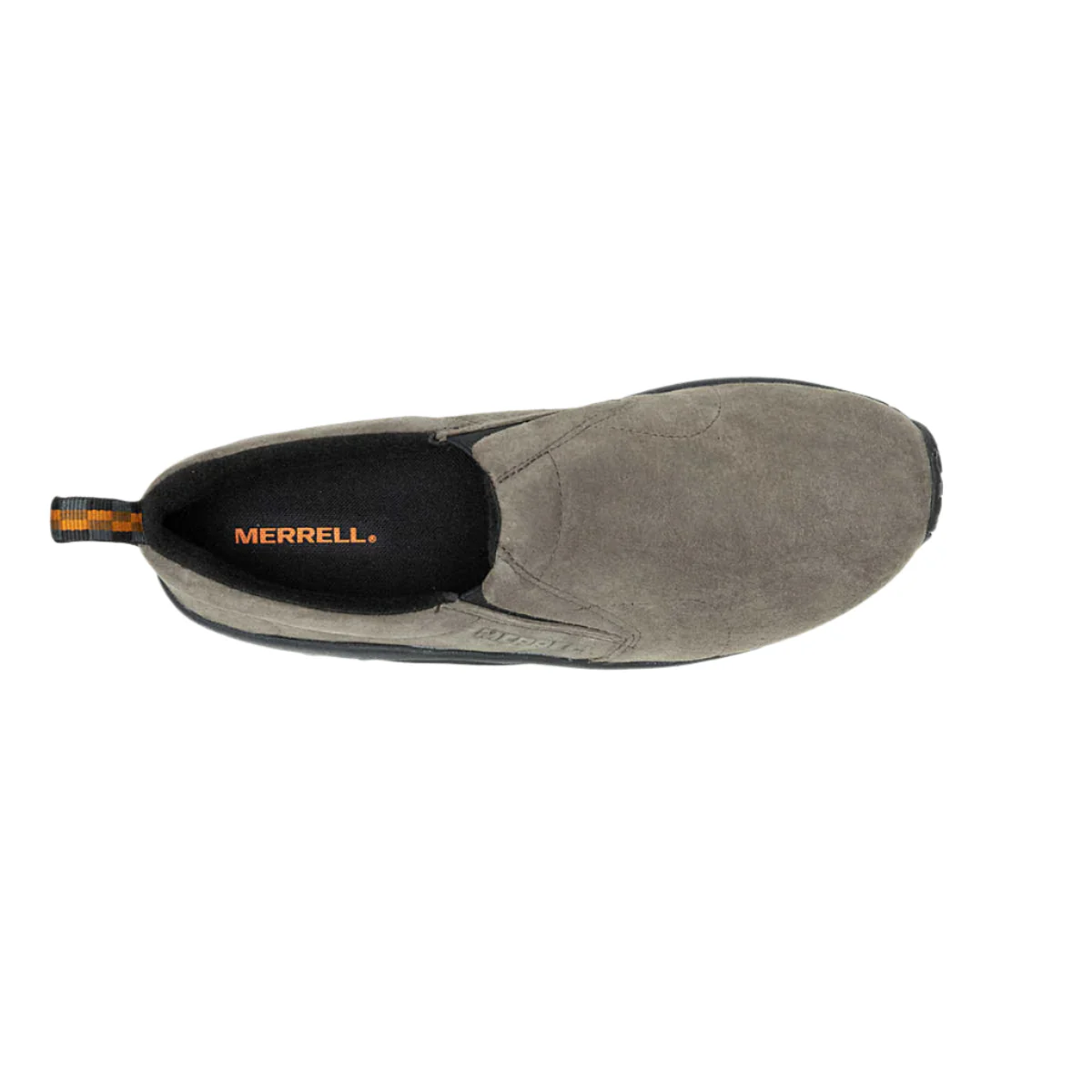 MERRELL JUNGLE MOC MEN'S - Image 4