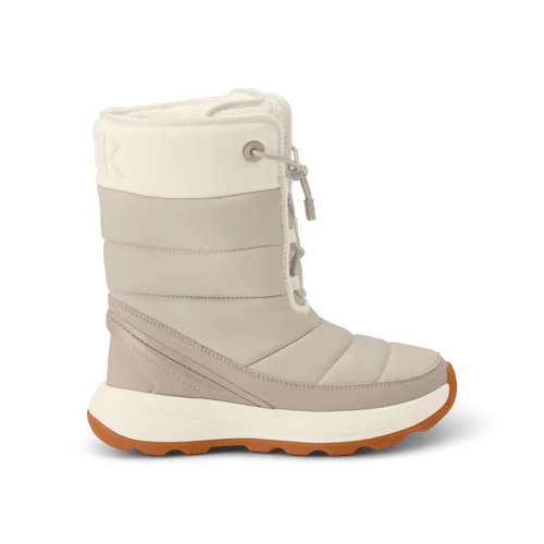 KIZIK JUNO 2 HIGH WOMEN'S - Image 2
