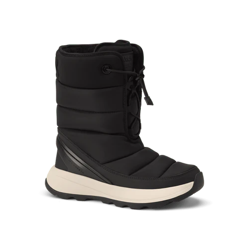 KIZIK JUNO 2 HIGH WOMEN'S - Image 2