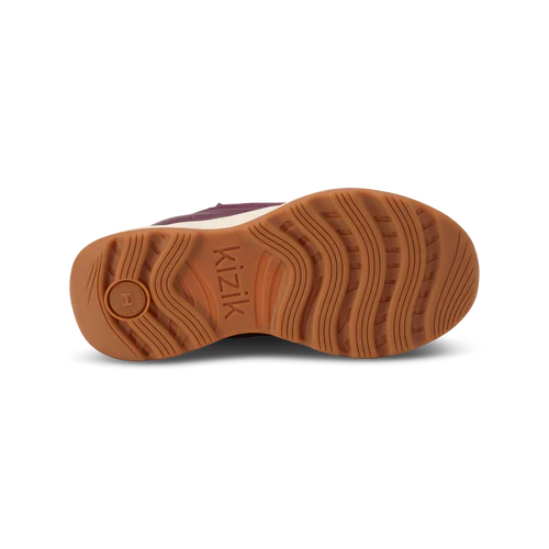 KIZIK JUNO 2 LOW WOMEN'S - Image 5